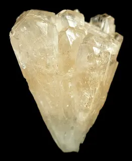 Kovdorskite-215050.jpg