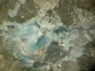 Krasnovite-86197.jpg