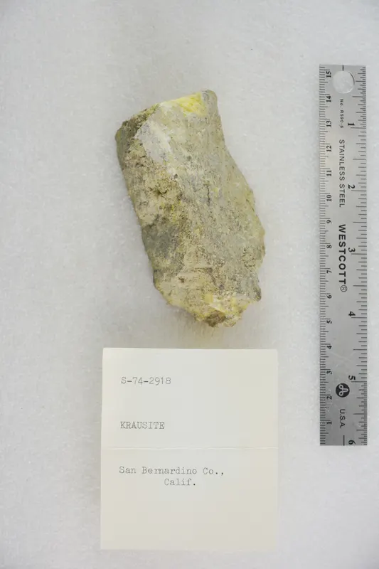 Krausite (48002951898).jpg