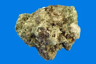 Krausite (GeoDIL number - 662).jpg
