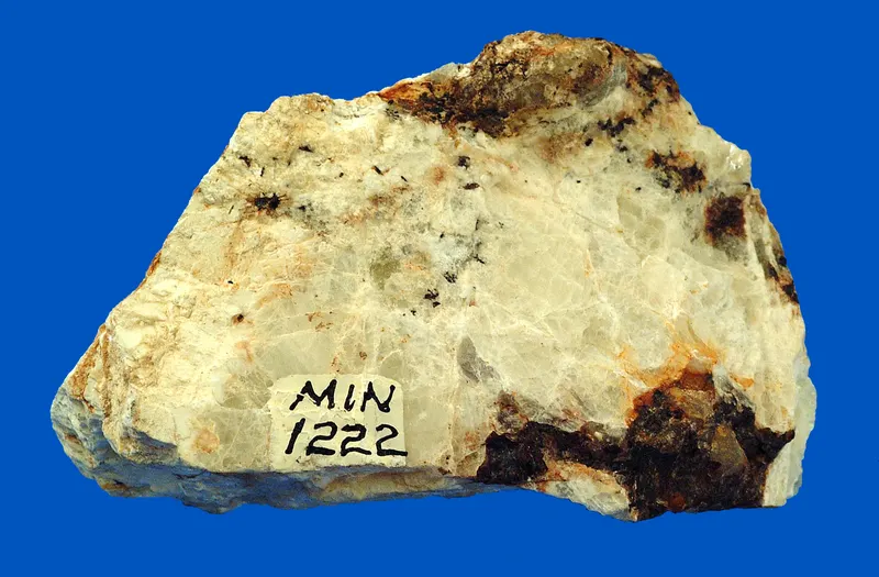 Krauskopfite (GeoDIL number - 278).jpg