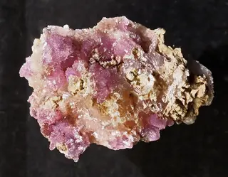 Krautite-Villyaellenite-757723.jpg