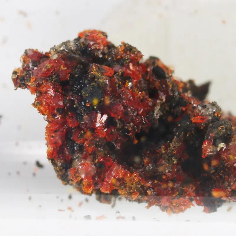 Kremersite.jpg