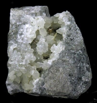 Krennerite
