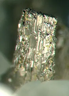 Krennerite-118304.jpg