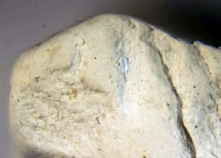 Kribergite.jpg