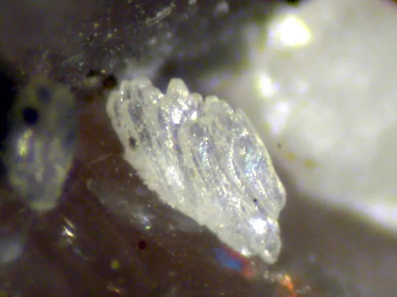 Kristiansenite-185002.jpg