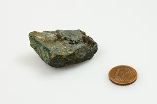 Krutait.jpg