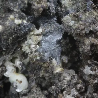 Krutovite-831016.jpg