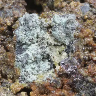 Krutovite-831018.jpg
