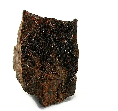 Kryzhanovskite-cr1a.jpg