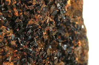 Kryzhanovskite-cr1b.jpg