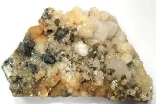 Kulanite-Apatite-(CaF)-Siderite-176482.jpg