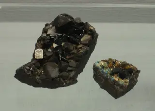Kulanite - Rapid Creek.jpg