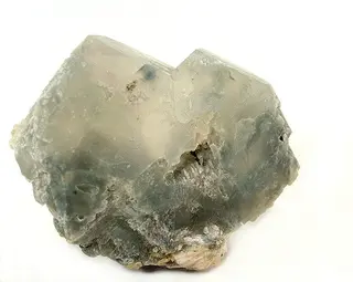 Kurnakovite-176481.jpg