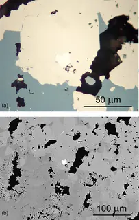 Kvačekite from Bukov.png