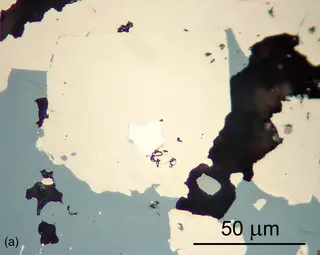 Kvačekite from Bukov (a).png