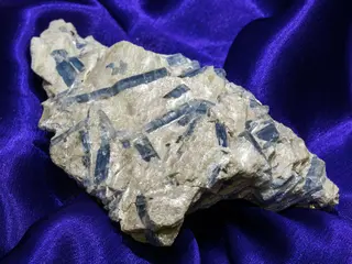 Kyanite, Tessin, Switzerland-8823.jpg