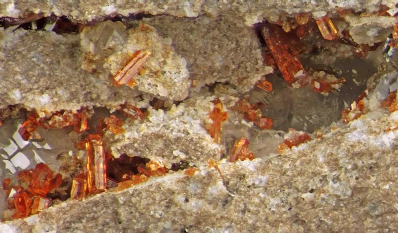Labuntsovite-Fe-448961.jpg