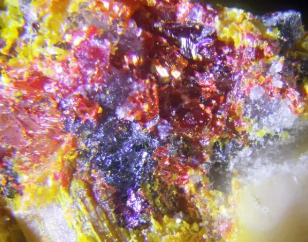 Laffittite.jpg