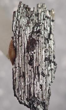 Senandorite