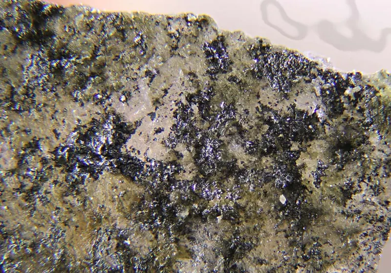 Laitakarite.jpg