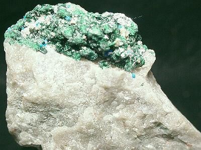 Lammerite