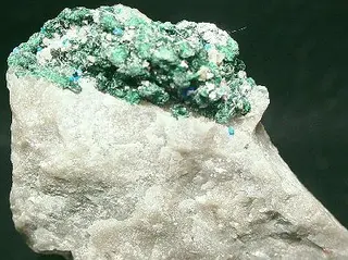 Lammerite-Lemanskiite-27302.jpg