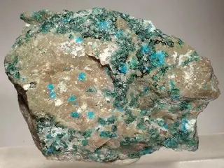Lammerite-Lavendulan-70728.jpg