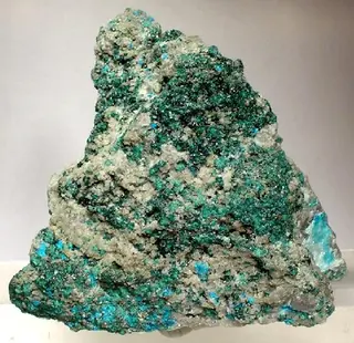 Lammerite-Lemanskiite-118201.jpg