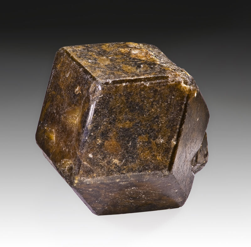 Andradite