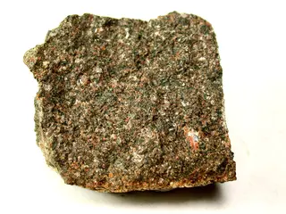 Lamprophyllite-540537.jpg
