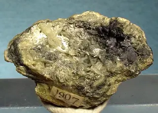 Lanarkite-153361.jpg
