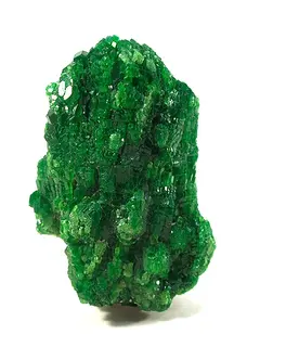 Andradite-43620.jpg