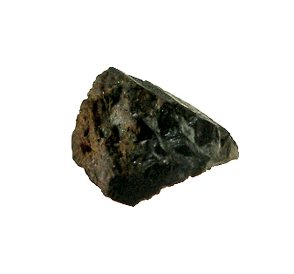 Landesite