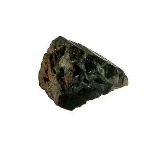 Landesite-D10107b.jpg