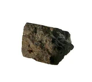 Landesite-D10107c.jpg
