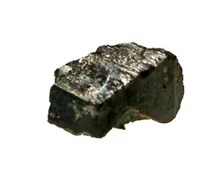 Landesite-D10107d.jpg