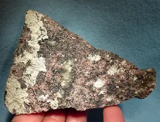 Langbanite-Rhodonite-207520.jpg