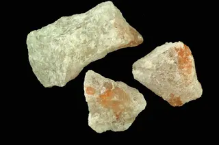 Langbeinite (GeoDIL number - 586).jpg