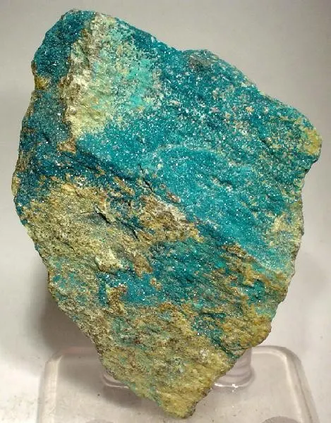 Langite-70737.jpg