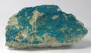 Langite-120529.jpg