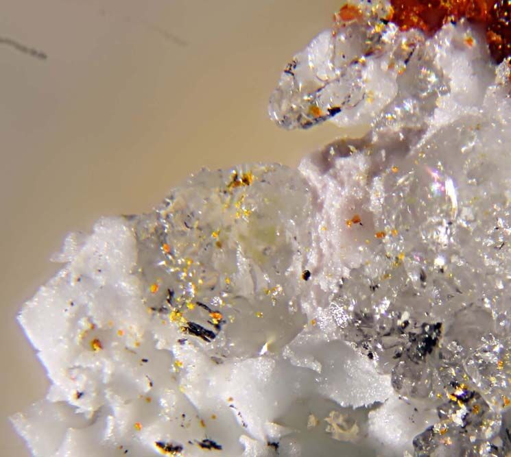 Lanmuchangite
