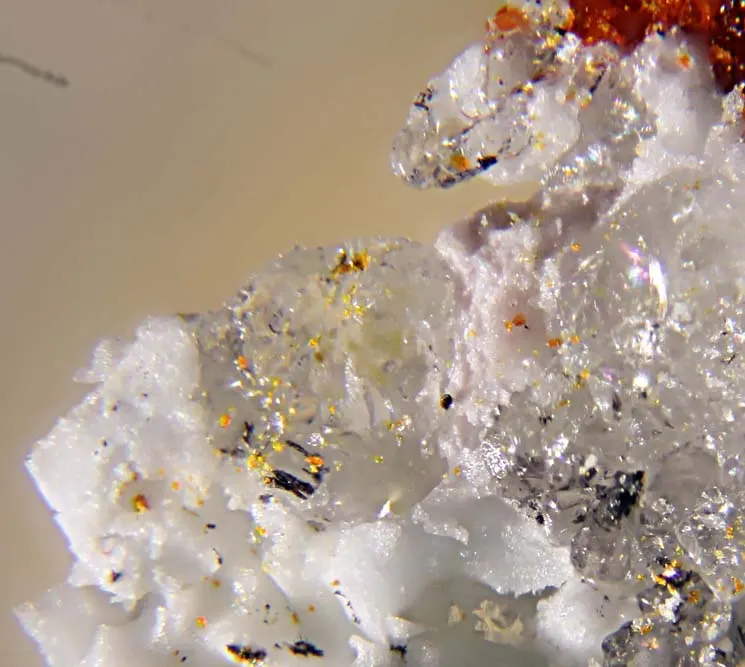 Lanmuchangite.jpg