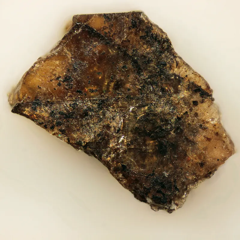 Georgbarsanovite.jpg