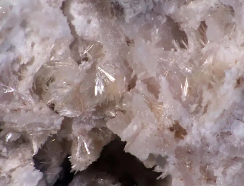 Laplandite-(Ce).jpg