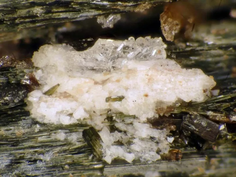 Andrianovite.jpg