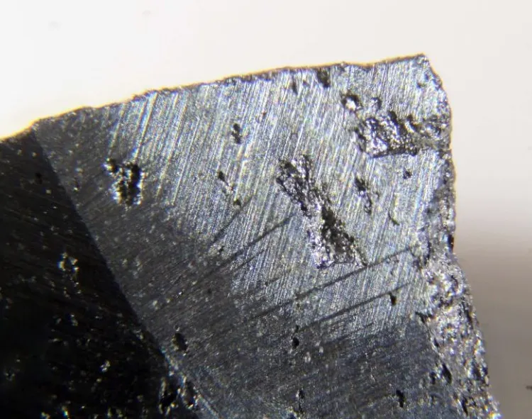 Larosite.jpg