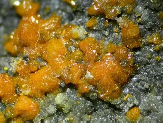 Lasalite-116343.jpg