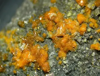Lasalite-116346.jpg